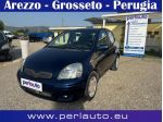 TOYOTA Yaris 1.0i 16V cat 5 porte Sol rif. 23938786