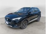 MG ZS 1.5 VTi-Tech Luxury
