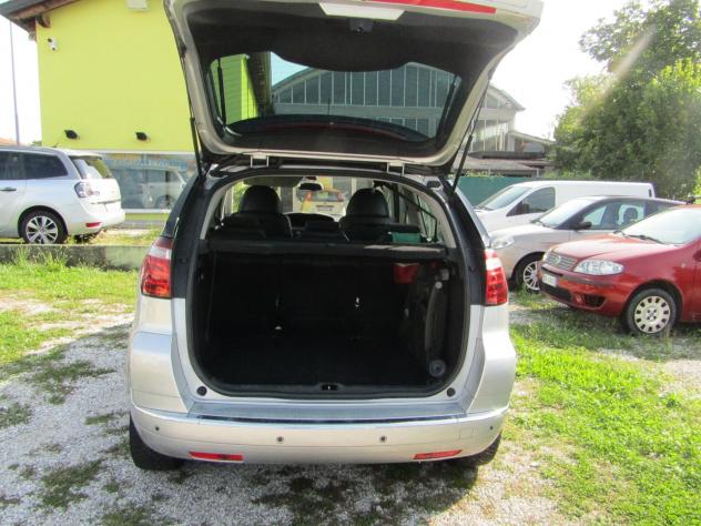 Citroen C4 Picasso 1.6 HDi 110 Curatissima - Foto 7