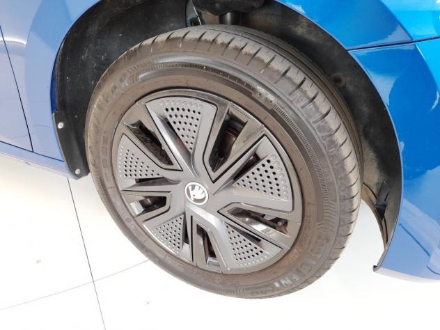 Škoda Fabia 1.0 TSI Evo 70KW STYLE - Foto 7
