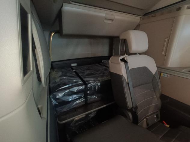 Volkswagen California California Ocean 110TDI Automatico - Foto 3