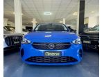 OPEL - Corsa 1.2 BLITZ EDITION S&S 75Hp
