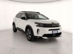 Citroën C5 Aircross I 2022 1.5 bluehdi Shine Pack s&s 130cv