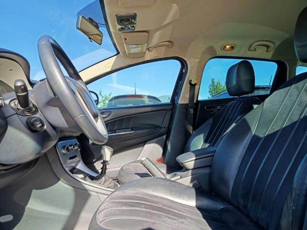 LANCIA Delta 1.6 MJT 120CV - SPAZIOSA - Foto 10