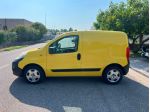 Fiat fiorino 1.3 MJT 75 CV Active