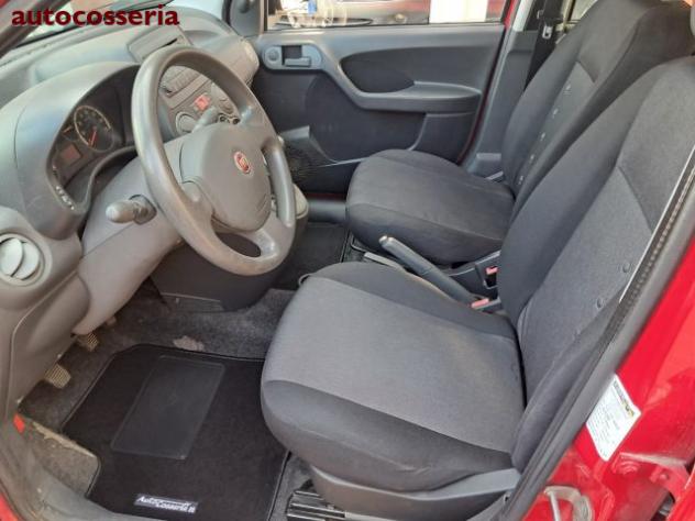 FIAT Panda 1.2 4x4 Clinbing rif. 23899037 - Foto 5