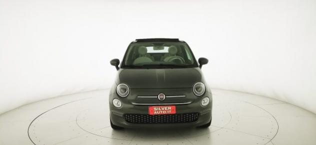 FIAT 500C 1.2 S rif. 23795756 - Foto 2