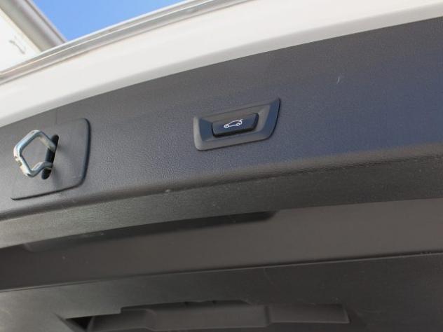 BMW X1 xDrive25e Business Advantage rif. 23865486 - Foto 8