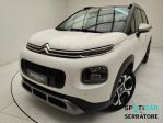 Citroën C3 Aircross I 2017 1.5 bluehdi Shine Pack s&s 120cv eat6