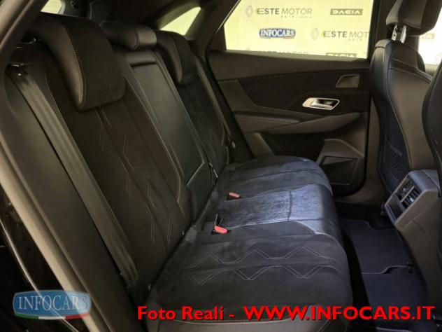 DS AUTOMOBILES DS 7 BlueHDi 130 Performance Line - Promo rif. 23405427 - Foto 8
