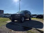 Bmw X5 3.0d cat