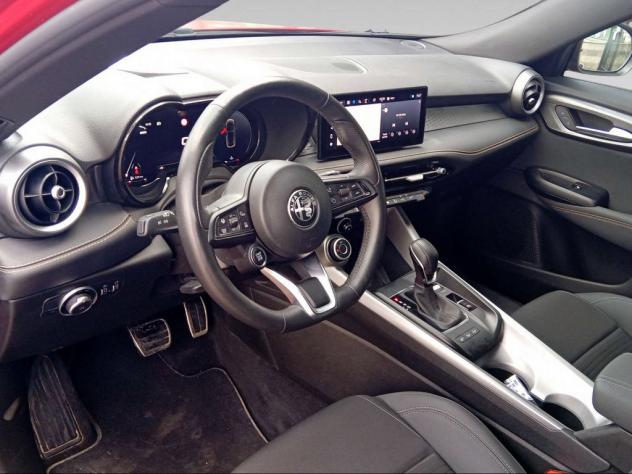 Alfa Romeo Tonale 1.6 Sprint 130cv tct6 - Foto 9