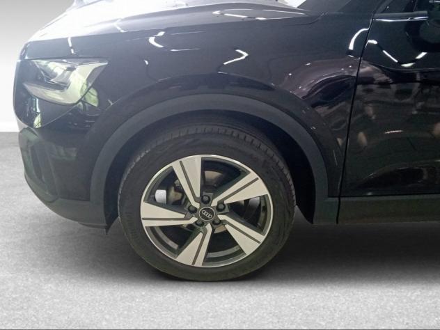 Audi Q2 I 2021 30 1.0 tfsi Admired - Foto 4