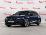 Audi A5 TDI 150Kw S tronic Business Advanced