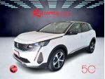 PEUGEOT 3008 BlueHDi Automatica 131 Cv Allure Pronta Consegna  rif. 24044022