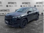 Jeep Compass 4xe 1.3 T4 PHEV 240cv Upland 4xe Auto