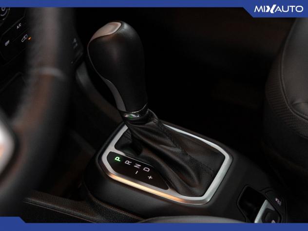 Jeep Renegade 1.5 Turbo T4 MHEV Upland 2WD - Foto 13