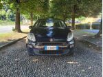 FIAT Punto 1.4 8V 5 porte Natural Power rif. 23969122