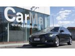AUDI A4 Avant 40 TDI S tronic rif. 22848957