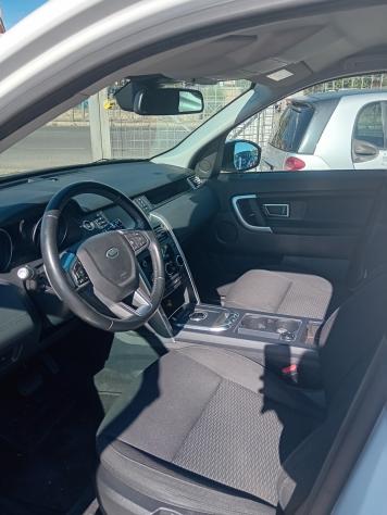 DISCOVERY SPORT PRONTA CONSEGNA! - Foto 7