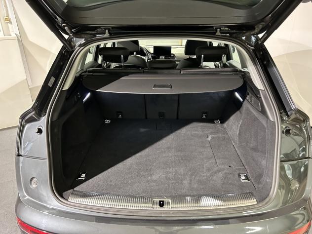 Audi Q5 Q5 50 TFSI-e quattro S tronic PLUG-IN Business - Foto 7