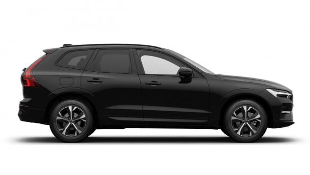 Volvo XC60 B5 AWD Core PRONTA CONSEGNA - Foto 3