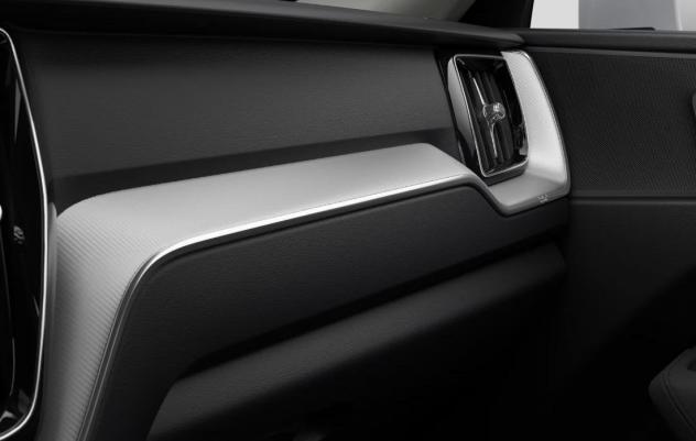 Volvo XC60 B5 AWD Core PRONTA CONSEGNA - Foto 9