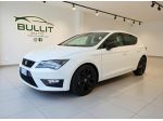 Seat Leon 2.0 TDI 150 CV DSG 5p. FR