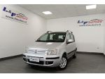 FIAT Panda Panda 1.3 mjt 16v Dynamic