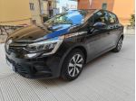 Renault Clio 1.0 90cv 6 marce - GARANZIA - IVA ESPOSTA