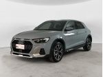 Audi A1 A1 allstreet 30 1.0 tfsi Business 116cv s tronic