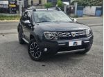 DACIA Duster 1.5 dCi 110CV S&S 4x4 Laurte