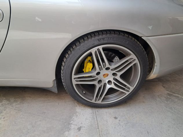 Auto - Foto 4