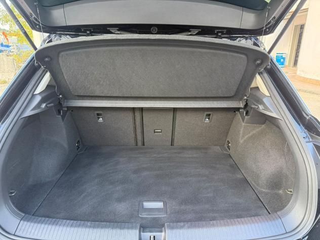 Volkswagen T-Roc T-Roc 2.0 tdi Life 150cv dsg - Foto 9