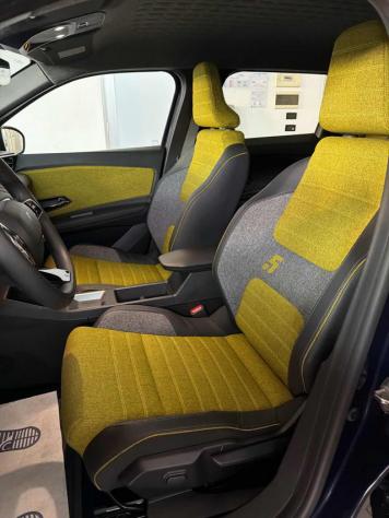 RENAULT R 5 5 E-TECH 150 CV LONG RANGE*PARI AL NUOVO*440 rif. 24204326 - Foto 8