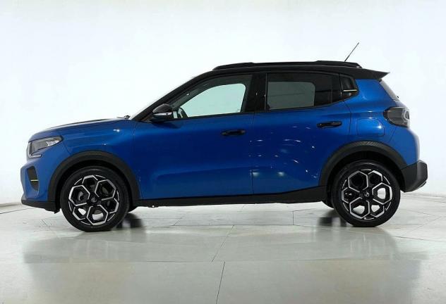 Citroën C3 PureTech 100 S&S MAX ** BONUS FINANZIAMENTO ** - Foto 4