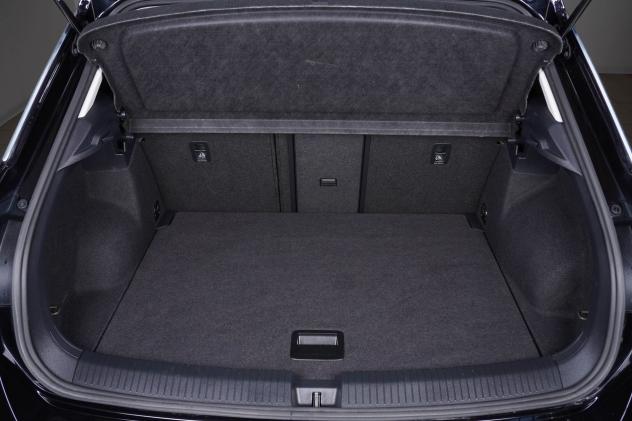 Volkswagen T-Roc 1.0 TSI Style 110CV - Foto 7