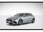 Mercedes-Benz Classe A W177 NUOVA A 180 d Automatic