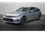 BMW 320 d 48V Touring Msport rif. 24062061