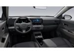 HYUNDAI Kona 1.0 T-GDI XTech rif. 24050676
