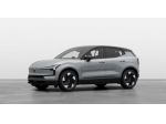 VOLVO EX30 P5 Essential N1  (2023--) rif. 23759682