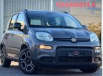 FIAT Panda 1.0 FIREFLY S&S HYBRID CITY LIFE - IVA ESPOSTA rif. 24203413