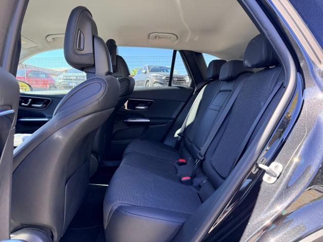 Mercedes GLC 220d 197cv Hybrid 4Matic UNIPRO - Foto 9
