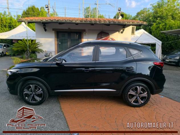MG ZS 1.5 VTi-tech Comfort GARANZIA MG! PREZZO REALE! rif. 23815446 - Foto 2
