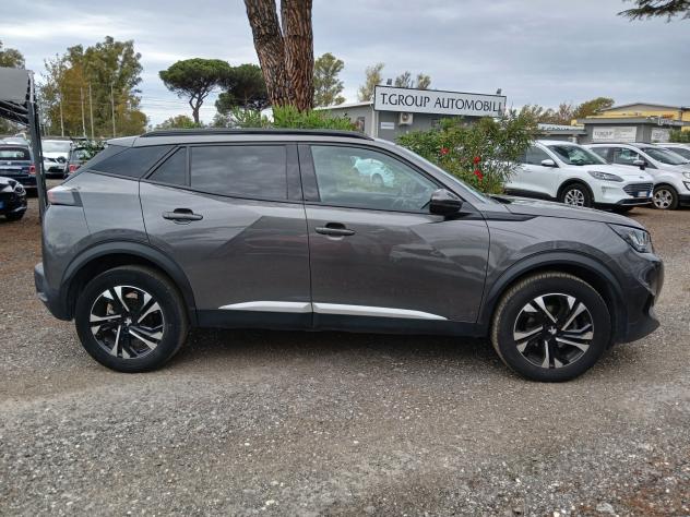 Peugeot 2008 PureTech 100 S&S Allure - Foto 5