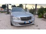 Mercedes-benz S 280 320 CDI Avantgarde