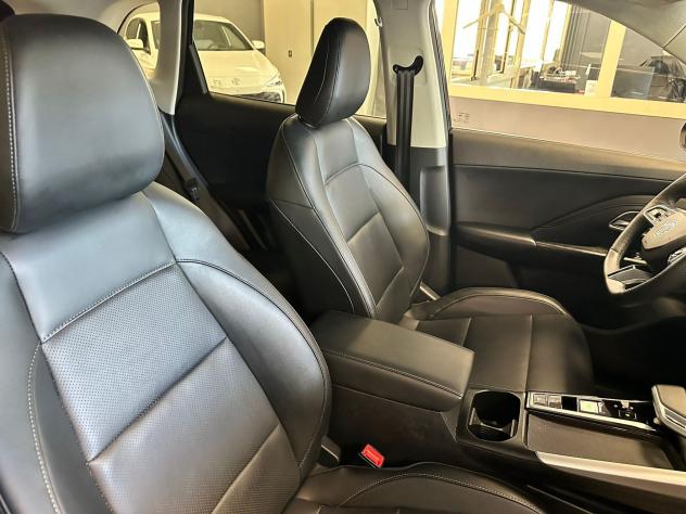Mg ZS 1.5 Hybrid+ Luxury PREZZO REALE - Foto 7