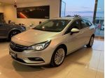 OPEL Astra SW 1.6 CDTi 110 CV Innovation