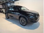 DR dr F35 dr F35 1.5 Turbo Bi-Fuel GPL