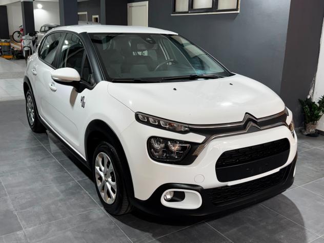Citroen C3 BlueHDi 100 S&S You - Foto 3